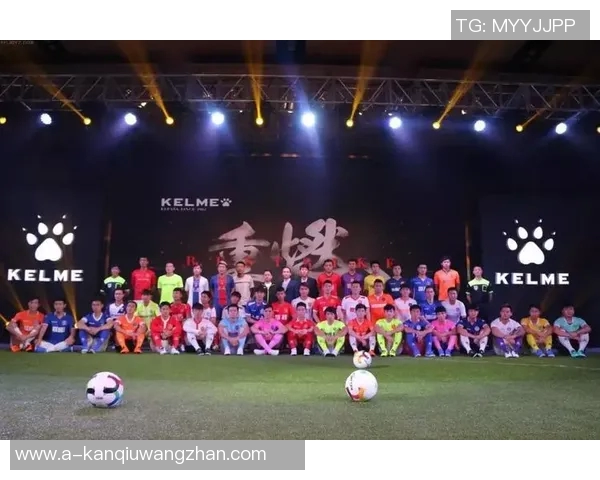 世界杯新闻北京足球队转型之路的真实记录与背后故事探秘